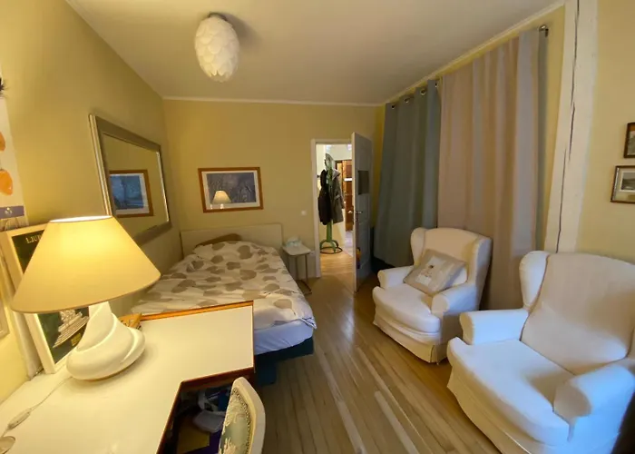 Unique In The Position