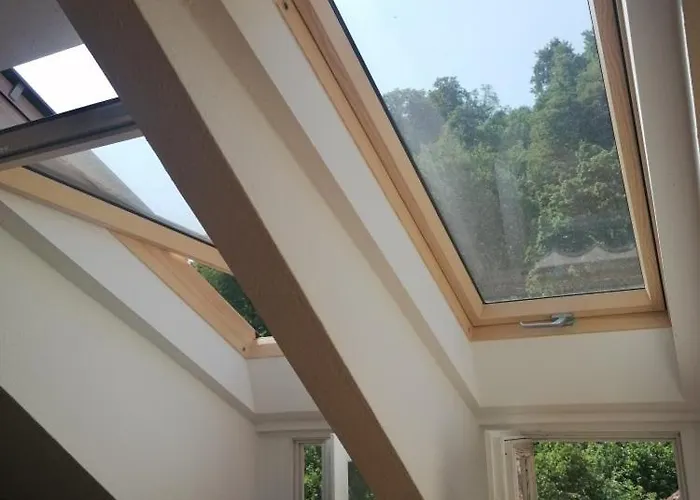 Unique In The Position *