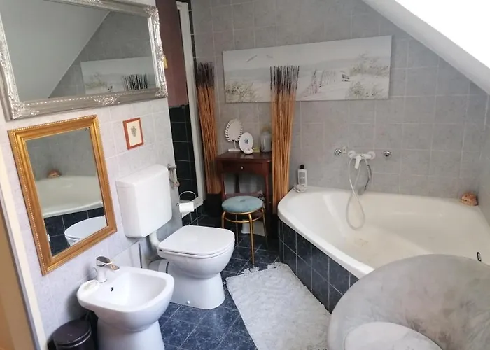 Unique In The Position * Lublaň